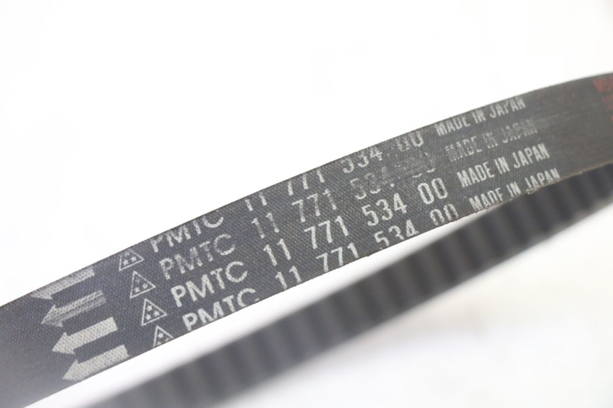 photo de VARIOMETER PEUGEOT SATELIS 125 (2006 - 2009) - Kennzeichnungen und Originalreferenzen