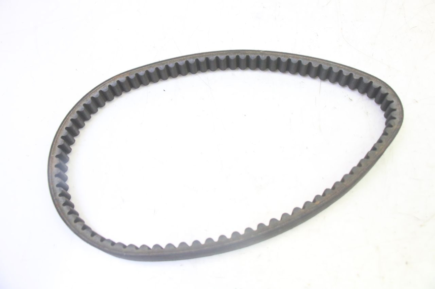 photo de VARIOMETER PEUGEOT SATELIS 125 (2006 - 2009) - Technische Nahaufnahme