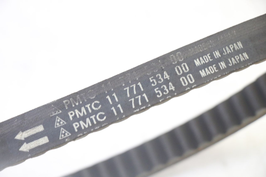 photo de VARIOMETER PEUGEOT SATELIS 125 (2006 - 2009) - Gesamtansicht des Produkts