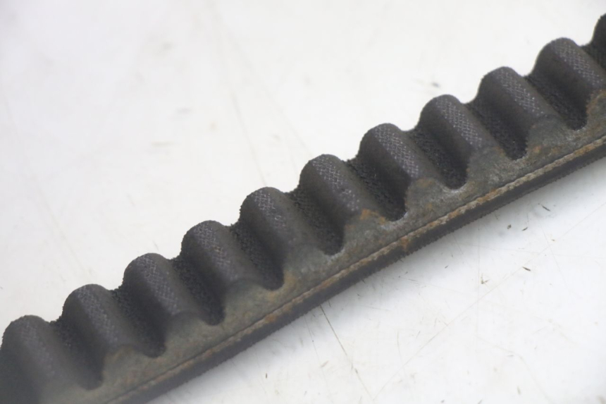 photo de VARIOMETER PEUGEOT SATELIS 125 (2006 - 2009) - Details der Befestigungspunkte