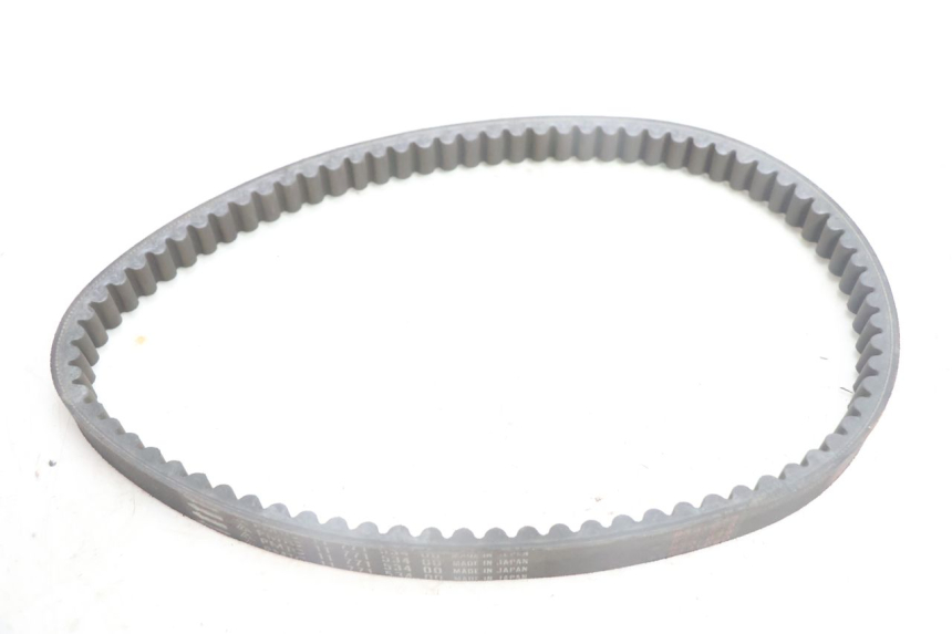 photo de VARIOMETER PEUGEOT SATELIS 125 (2006 - 2009) - Geprüftes Gebrauchtteil