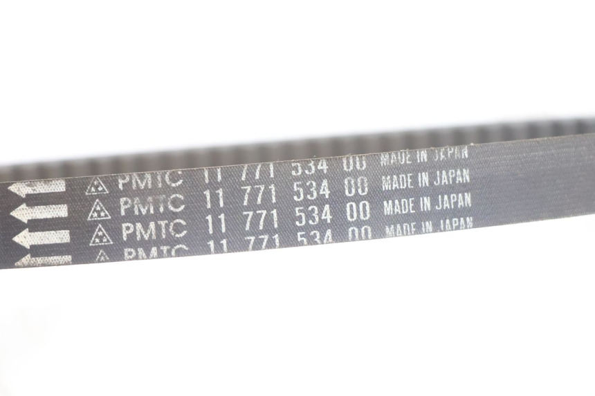 photo de VARIOMETER PEUGEOT SATELIS 125 (2006 - 2009) - Kennzeichnungen und Originalreferenzen