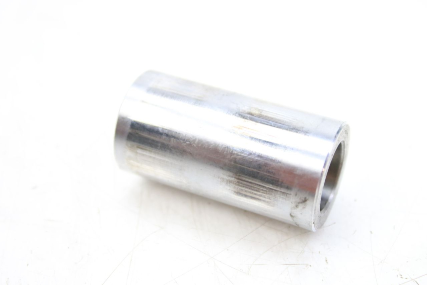 photo de VARIOMETER KYMCO SENTO 100 (2008 - 2013) - Gesamtansicht des Produkts