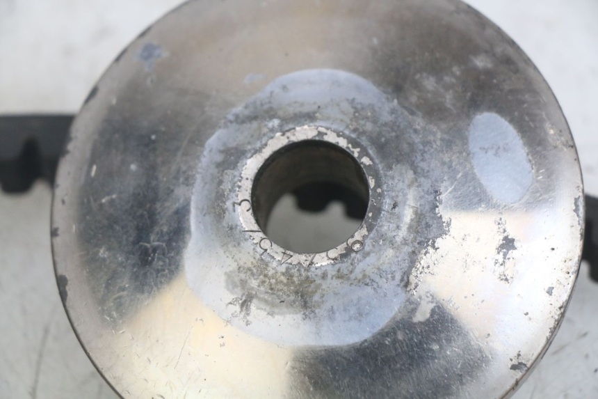 photo de VARIOMETER PEUGEOT SPEEDFIGHT LC 50 (1996 - 2002) - Technische Nahaufnahme