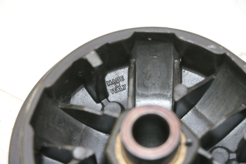 photo de VARIOMETER PEUGEOT SPEEDFIGHT LC 50 (1996 - 2002) - Gesamtansicht des Produkts