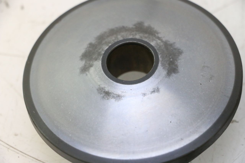 photo de VARIOMETER PEUGEOT SPEEDFIGHT LC 50 (1996 - 2002) - Geprüftes Gebrauchtteil