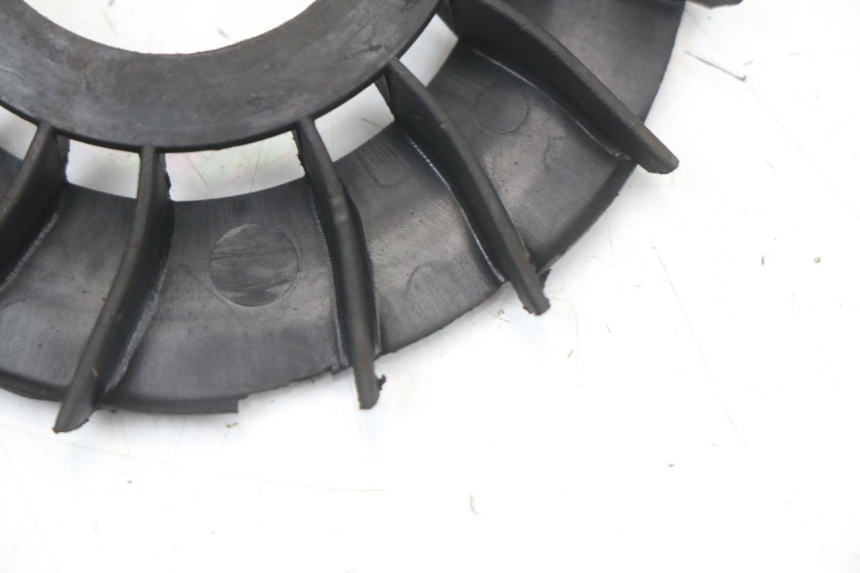 photo de VARIOMATIK APRILIA SR CARB LC 2T 50 (2004 - 2012) - Zoom auf Komponenten