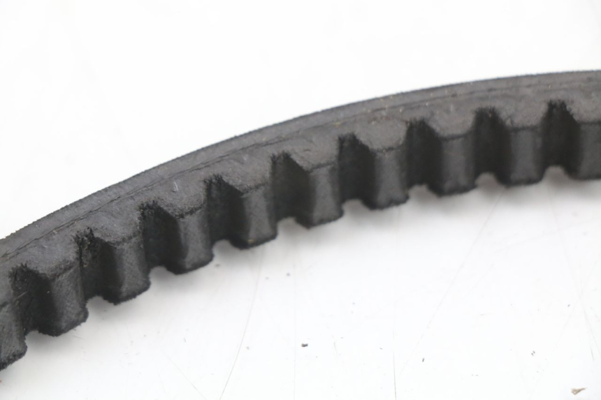 photo de VARIOMATIK APRILIA SR CARB LC 2T 50 (2004 - 2012) - Geprüftes Gebrauchtteil