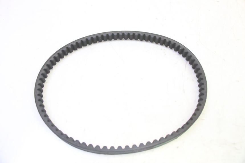 photo de VARIOMATIK APRILIA SR R 2T LC 50 (2018 - 2021) - Details der Befestigungspunkte