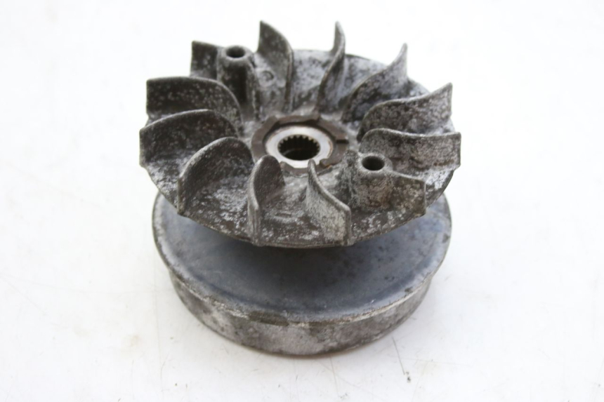 photo de VARIOMATIK PEUGEOT TWEET 125 (2010 - 2017) - Detailansicht des Bauteils