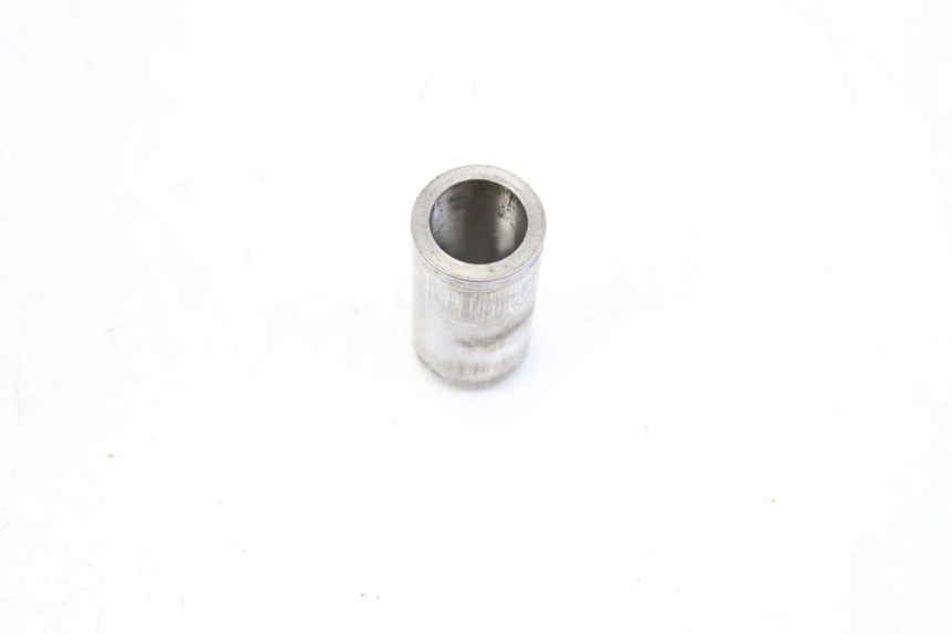 photo de VARIOMATIK PEUGEOT TWEET 125 (2010 - 2017) - Details der Befestigungspunkte