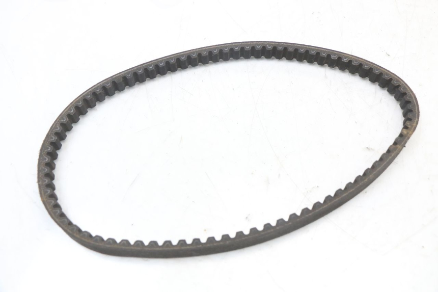 photo de VARIOMETER PIAGGIO TYPHOON 80 (1994 - 1997) - Charakteristische Merkmale