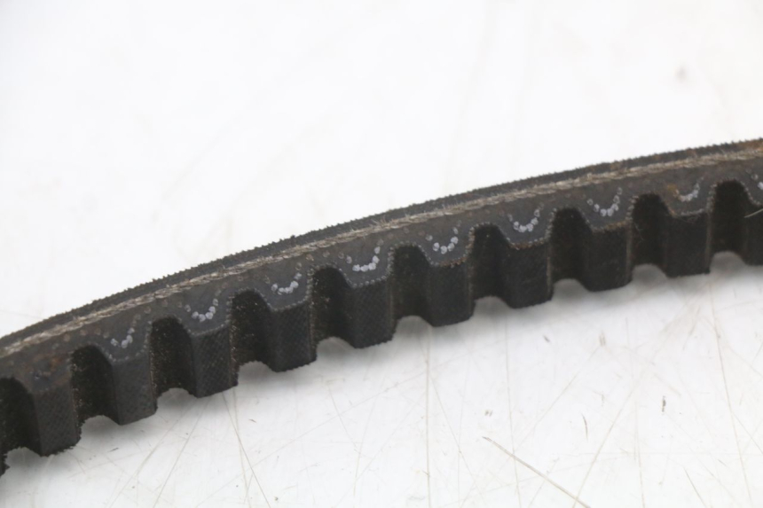 photo de VARIOMETER PIAGGIO TYPHOON 80 (1994 - 1997) - Zoom auf Komponenten