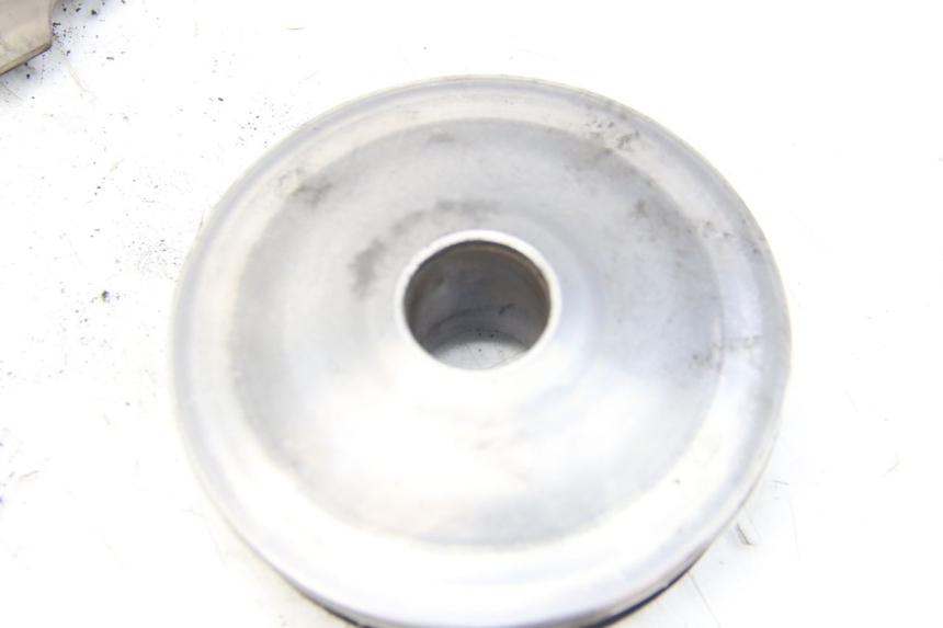 photo de VARIOMETER SUZUKI UH BURGMAN 125 (2002 - 2006) - Technische Nahaufnahme