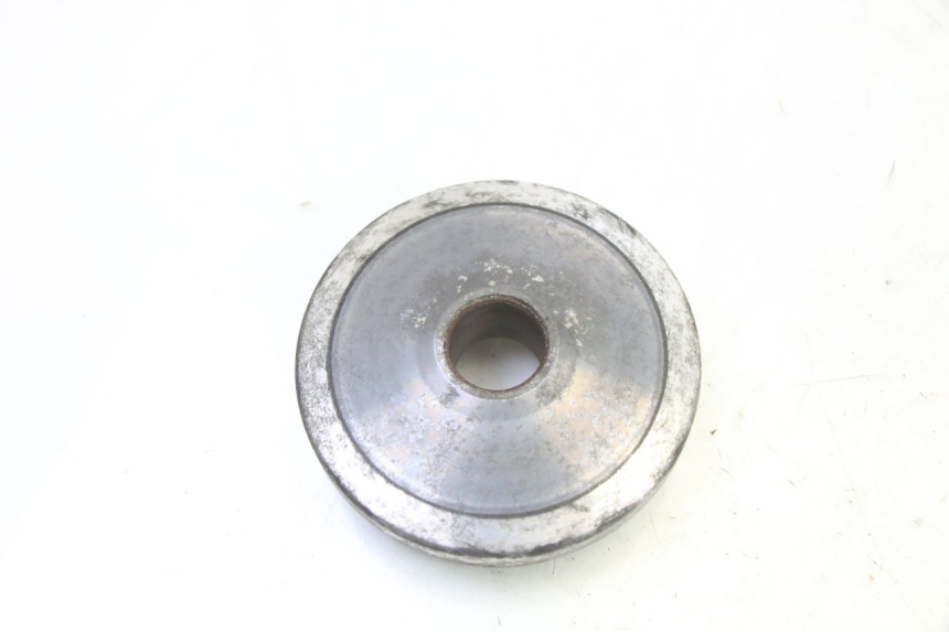 photo de VARIOMETER PEUGEOT V-CLIC VCLIC 50 (2007 - 2013) - Technische Nahaufnahme