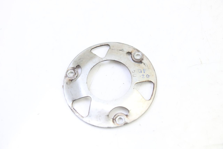 photo de VARIOMETER PEUGEOT V-CLIC VCLIC 50 (2007 - 2013) - Geprüftes Gebrauchtteil