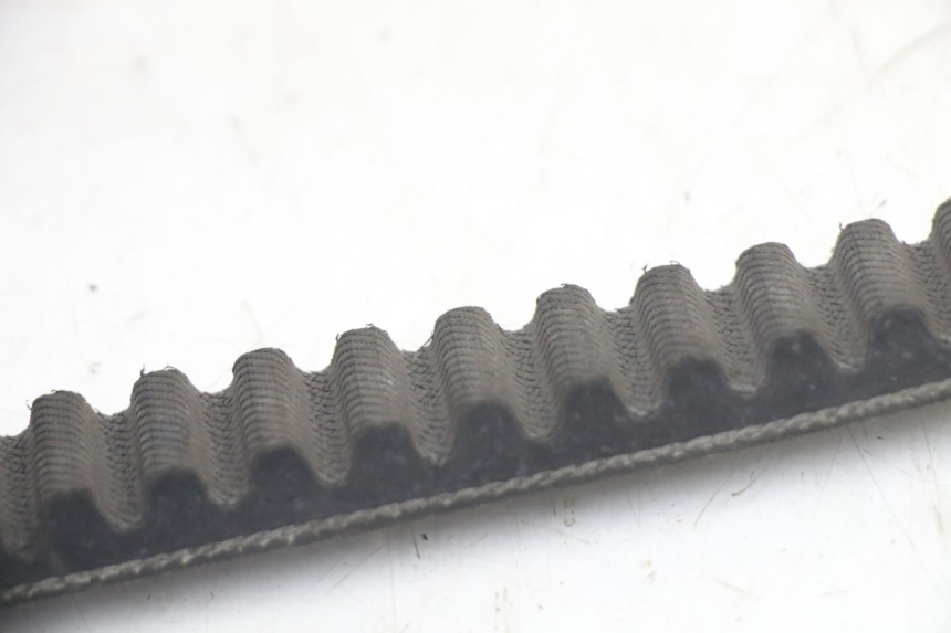 photo de VARIOMATIK PIAGGIO VESPA GRANTURISMO 125 (2003 - 2007) - Geprüftes Gebrauchtteil