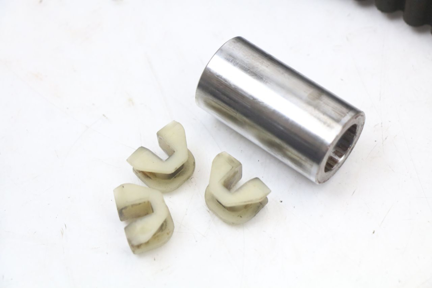 photo de VARIOMATIK PIAGGIO VESPA LX 125 (2005 - 2010) - Geprüftes Gebrauchtteil