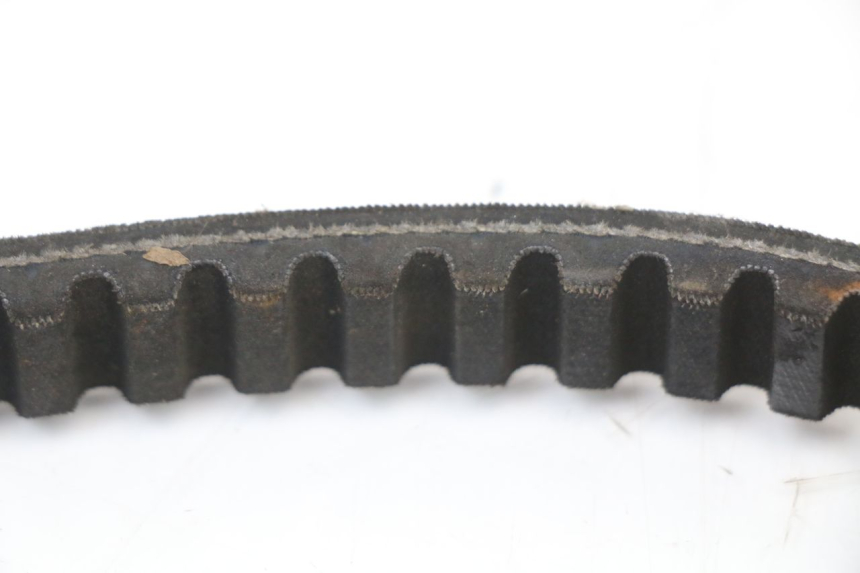 photo de VARIOMETER PIAGGIO VESPA S 2T 50 (2007 - 2014) - Zoom auf Gebrauchszustand