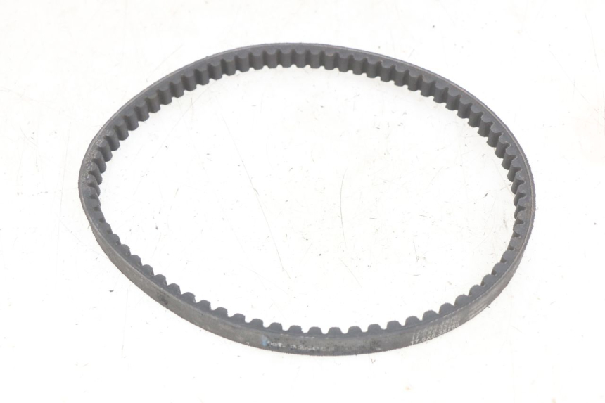 photo de VARIOMETER PEUGEOT VIVACITY 50 (2004 - 2009) - Zoom auf Gebrauchszustand