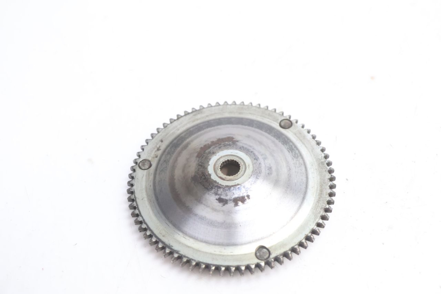 photo de VARIOMETER PEUGEOT VIVACITY 50 (2004 - 2009) - Gesamtansicht des Produkts