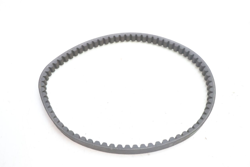 photo de VARIOMETER PEUGEOT VIVACITY 50 (2004 - 2009) - Details der Befestigungspunkte