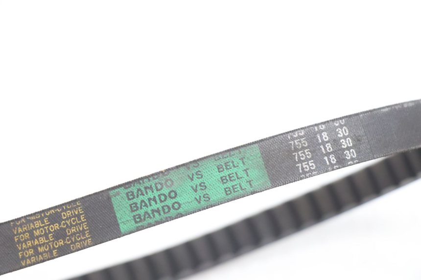 photo de VARIOMETER PEUGEOT VIVACITY 50 (2004 - 2009) - Oberflächenzustand und Material