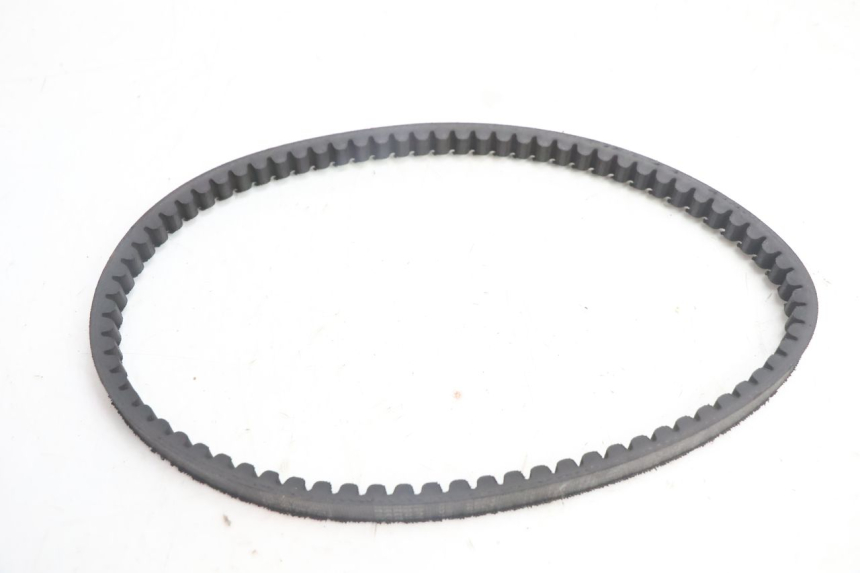 photo de VARIOMETER PEUGEOT VIVACITY 50 (2004 - 2009) - Details der Befestigungspunkte