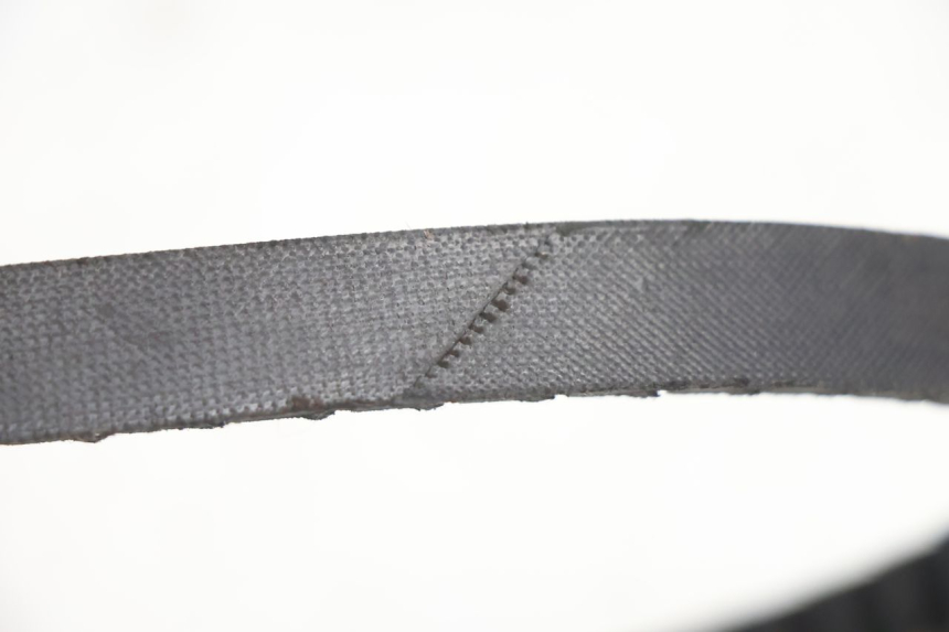 photo de VARIOMETER PEUGEOT VIVACITY 50 (2004 - 2009) - Geprüftes Gebrauchtteil