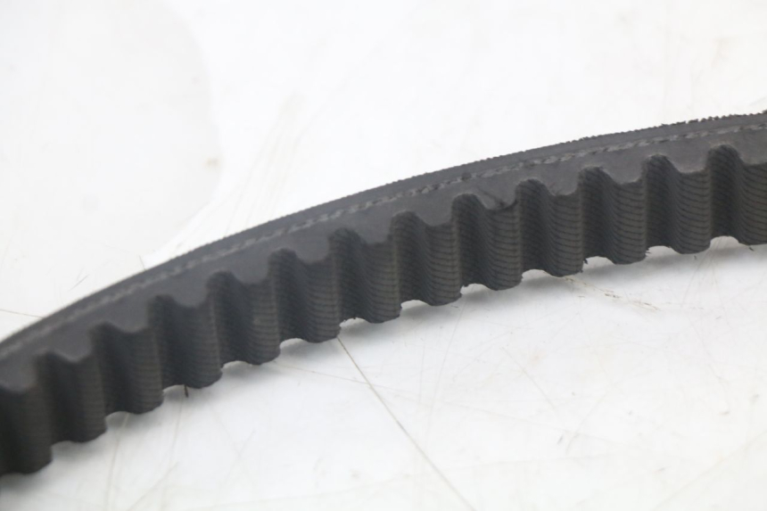 photo de VARIOMETER YAMAHA XMAX X-MAX 125 (2006 - 2009) - Weitere Ansicht des Artikels