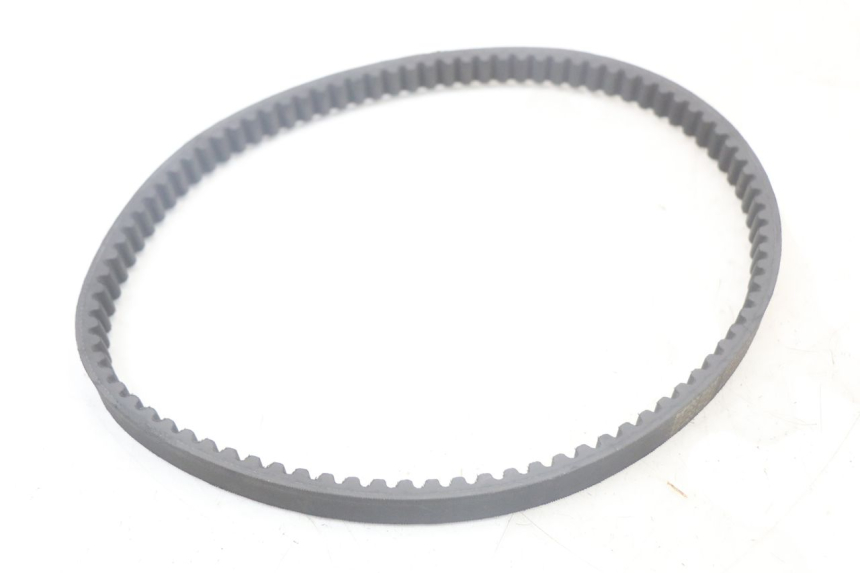 photo de VARIOMETER YAMAHA XMAX X-MAX 125 (2006 - 2009) - Kennzeichnungen und Originalreferenzen