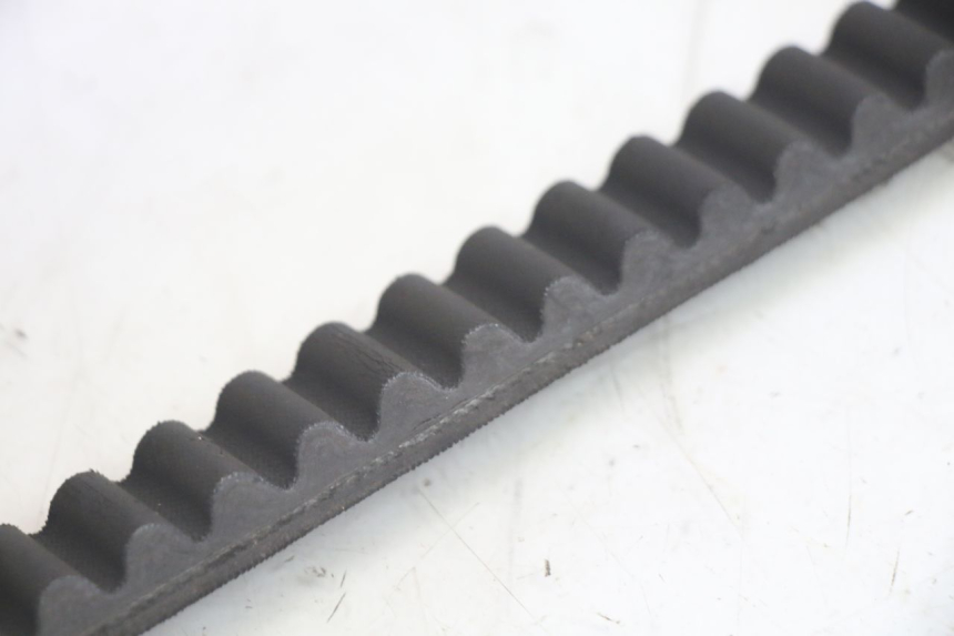 photo de VARIOMETER YAMAHA XMAX X-MAX 125 (2006 - 2009) - Oberflächenzustand und Material