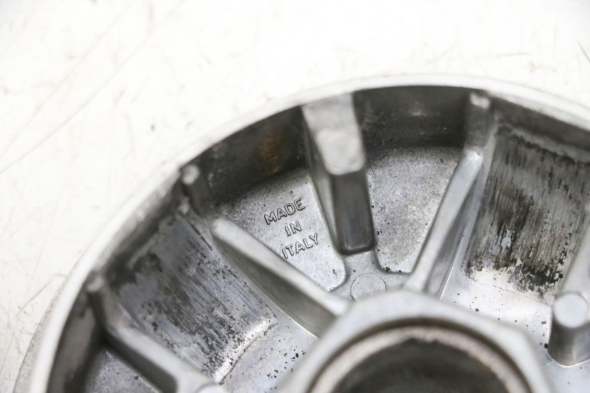 photo de VARIOMETER YAMAHA X-MAX XMAX 125 (2010 - 2013) - Weitere Ansicht des Artikels