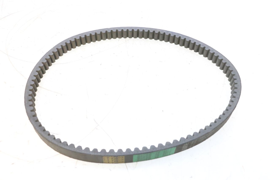 photo de VARIOMETER YAMAHA X-MAX XMAX 125 (2010 - 2013) - Gesamtansicht des Produkts