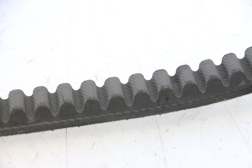 photo de VARIOMETER YAMAHA X-MAX XMAX 125 (2010 - 2013) - Details der Befestigungspunkte