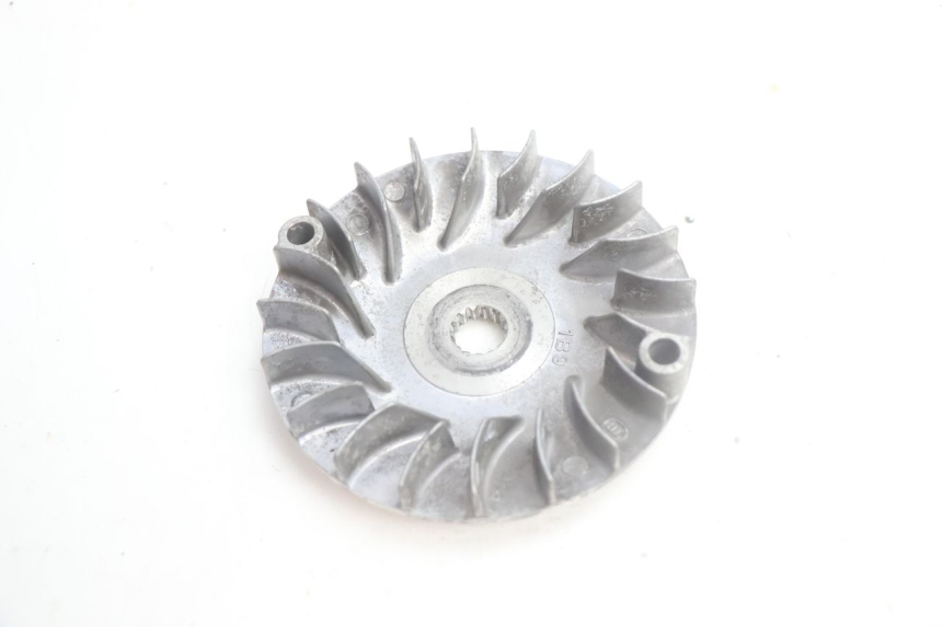 photo de VARIOMETER YAMAHA XMAX X-MAX 125 (2006 - 2009) - Zoom auf Gebrauchszustand