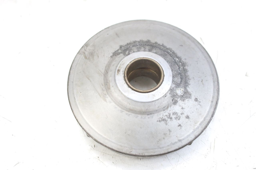 photo de VARIOMETER PIAGGIO X9 EVOLUTION 250 (2003 - 2007) - Gesamtansicht des Produkts