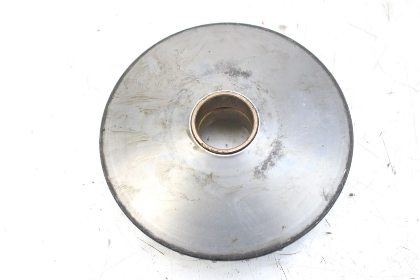 photo de VARIOMETER PIAGGIO X9 EVOLUTION 125 (2003 - 2007) - Detailansicht des Bauteils