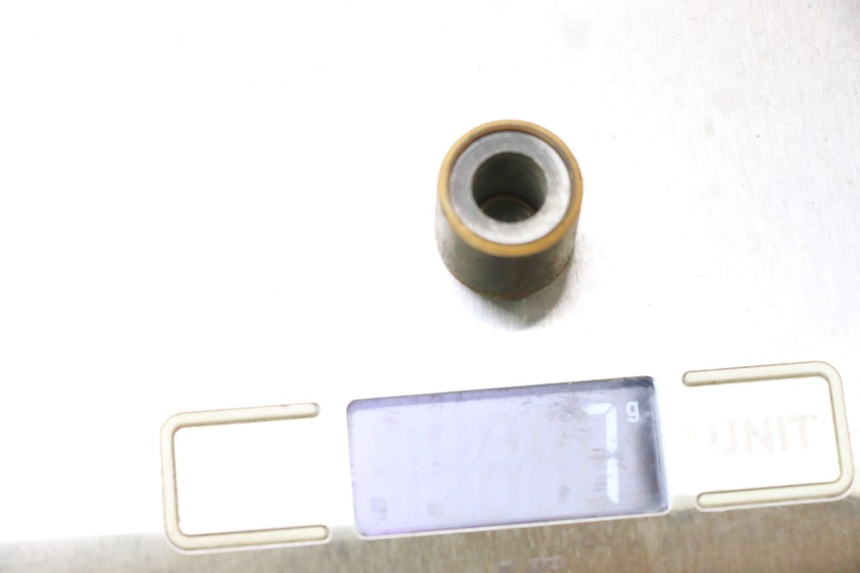 photo de VARIOMETER PIAGGIO X9 EVOLUTION 125 (2003 - 2007) - Zoom auf Komponenten