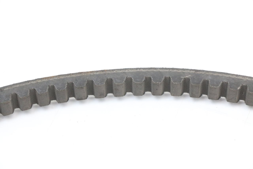 photo de VARIOMATIK YAMAHA YE ZEST 50 (1992 - 1998) - Technische Nahaufnahme