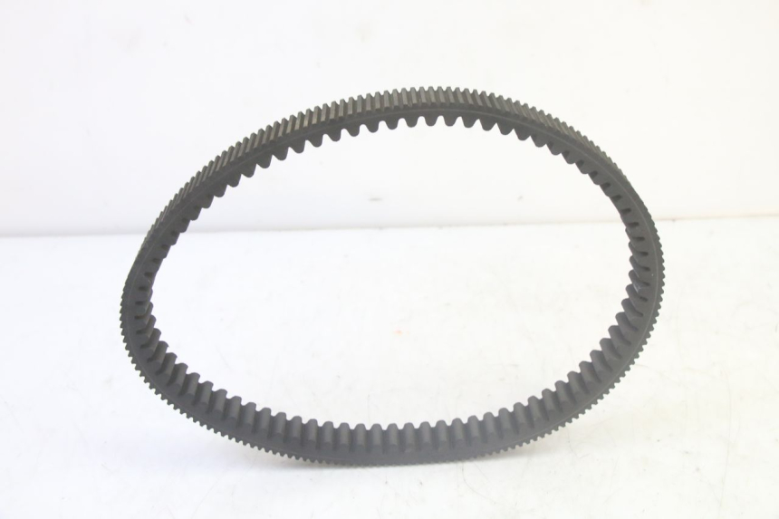 photo de VARIOMATIK YAMAHA YFM GRIZZLY 550 (2008 - 2015) - Weitere Ansicht des Artikels