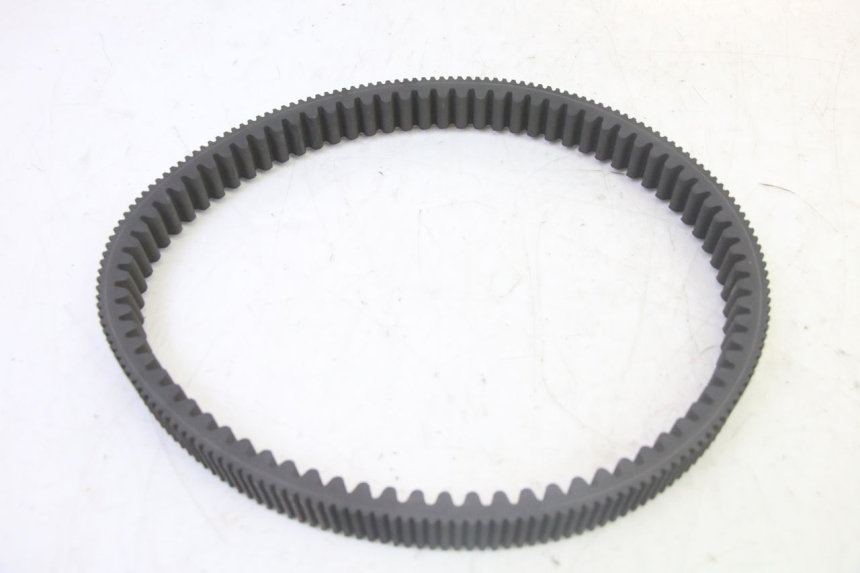 photo de VARIOMATIK YAMAHA YFM GRIZZLY 550 (2008 - 2015) - Kennzeichnungen und Originalreferenzen