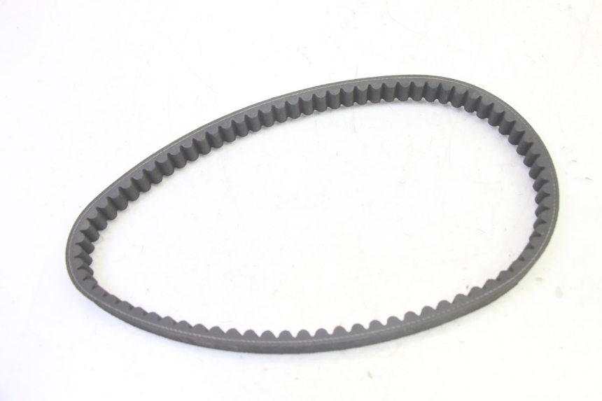 photo de VARIOMETER YAMAHA YP MAJESTY 125 (2002 - 2006) - Gesamtansicht des Produkts