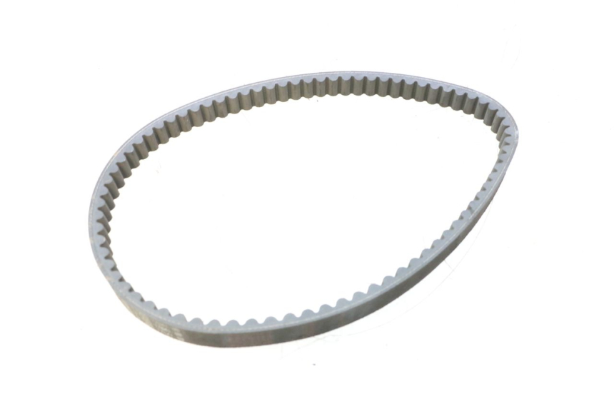 photo de VARIOMETER YAMAHA YP MAJESTY 125 (1998 - 2001) - Technische Nahaufnahme
