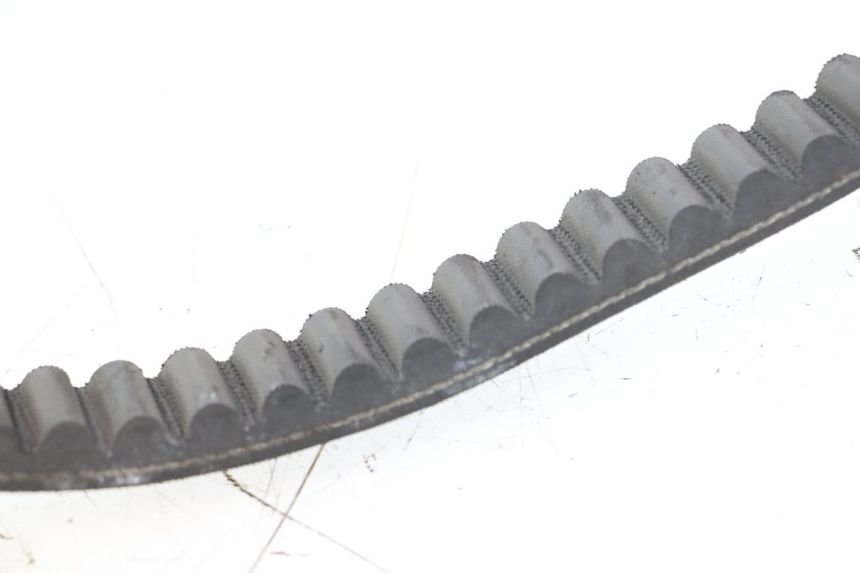 photo de VARIOMETER YAMAHA YP MAJESTY 125 (1998 - 2001) - Gesamtansicht des Produkts