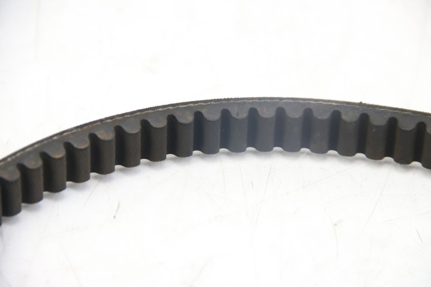 photo de VARIOMETER PEUGEOT ZENITH 50 (1994 - 1999) - Detailansicht des Bauteils