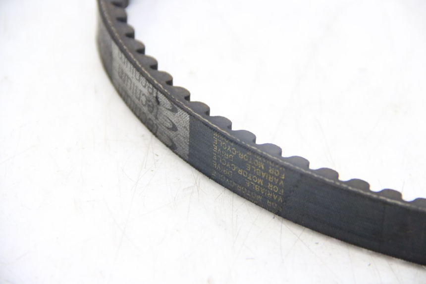 photo de VARIOMETER PEUGEOT ZENITH 50 (1994 - 1999) - Alternative Perspektive