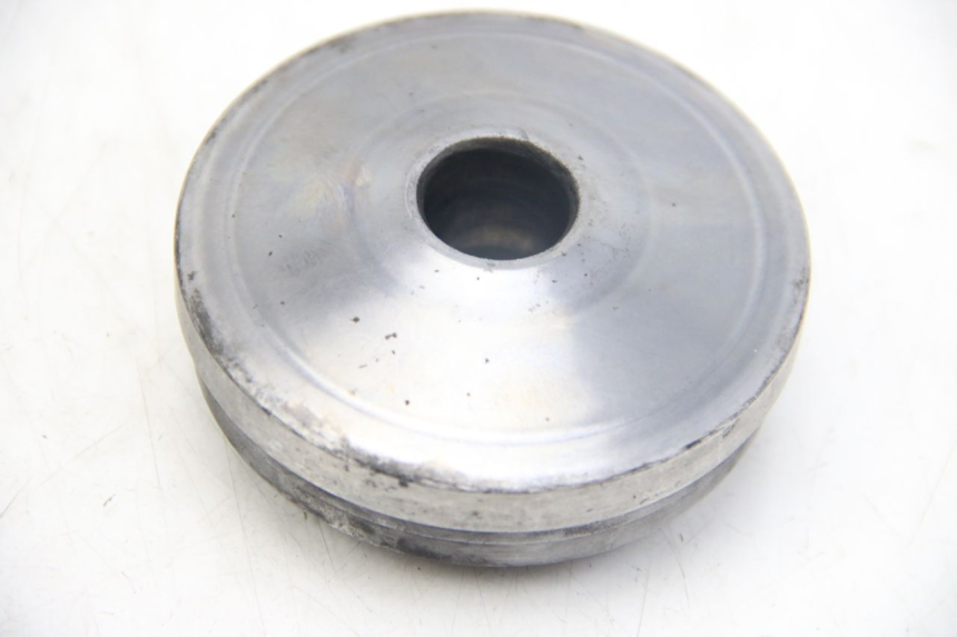 photo de VARIOMETER PEUGEOT ZENITH 50 (1994 - 1999) - Details der Befestigungspunkte