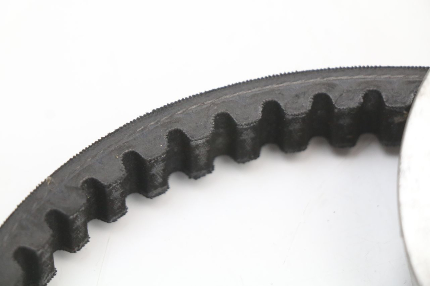 photo de VARIOMETER PIAGGIO ZIP 2T 50 (2009 - 2019) - Weitere Ansicht des Artikels