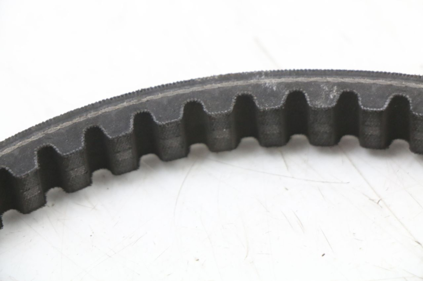 photo de VARIOMETER PIAGGIO ZIP 2T 50 (2009 - 2019) - Kennzeichnungen und Originalreferenzen